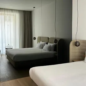Hotel De Tourrel, Remy De Provence, A Member Of Design, Saint-Rémy-de-Provence